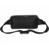 Belt bag 