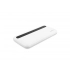 External battery 