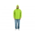 Men's windbreaker 