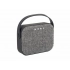 Портативная колонка «Mysound Mia»