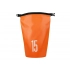 Водонепроницаемая сумка-мешок «DryBag 15» Водонепроницаемая сумка-мешок «DryBag 15»