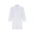 Bathrobe 