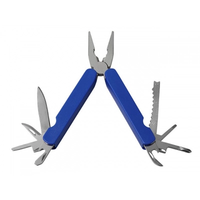 
                                                Multitool pliers 10-in-1 