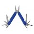 Multitool pliers 10-in-1 