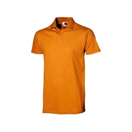 Men's polo shirt 