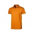 Men's polo shirt 