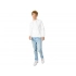 Men's hooded sweatshirt 