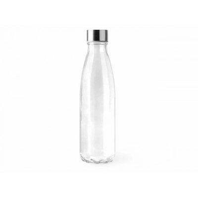 
                                                The bottle of SANDI
                                                