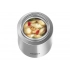 Food thermos 