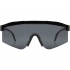Sporty sunglasses 