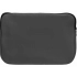 Neoprene case for 13.3