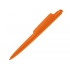 Plastic ballpoint pen 