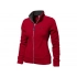 Fleece jacket 