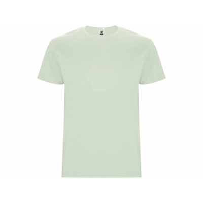 
                                                Stafford men's T-shirt
                                                