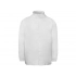 Men's windbreaker 