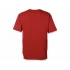 Rotterdam men's T-shirt