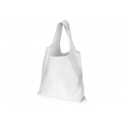 
                                                Foldable bag 