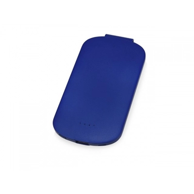 
                                                Внешний аккумулятор «Pin» с клипом, 4000 mAh
                                                