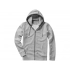 Men's sweatshirt 