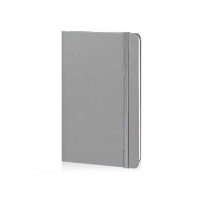
                                                Записная книжка A6+ Classic (в линейку), Medium
                                                