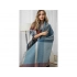 Blanket 