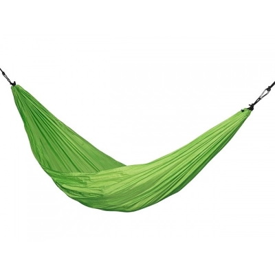 
                                            Hammock 