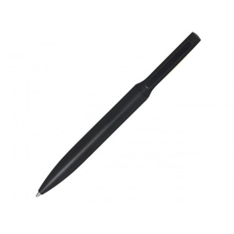 Ballpoint pen made of recycled aluminum 