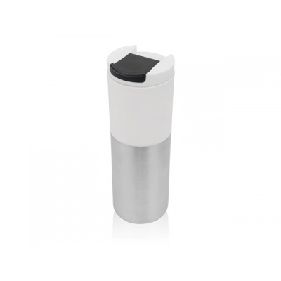 
                                                Thermocup 