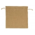 Large gift bag