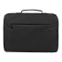Сумка для ноутбука 13'' Flank с боковой молнией Сумка для ноутбука 13'' Flank с боковой молнией