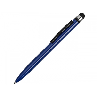 
                                                Metal ballpoint pen 