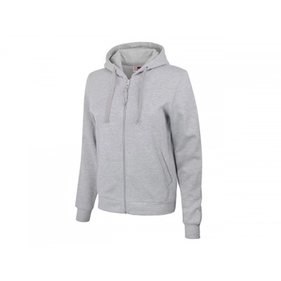 
                                            Толстовка на молнии 
                                            