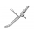 Corkscrew 