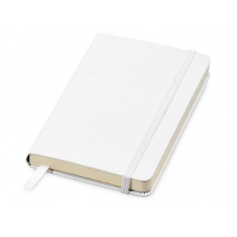 Notebook A6 