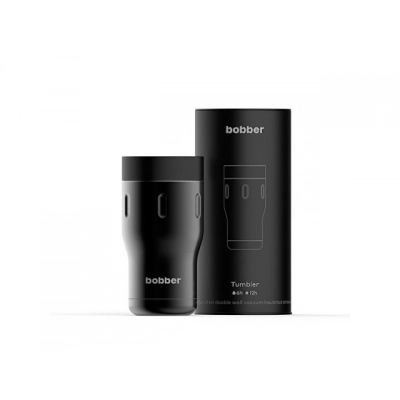 
                                                Vacuum thermos cup 