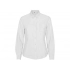 Oxford long sleeve shirt, women's
