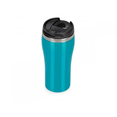 
                                                Thermocup 