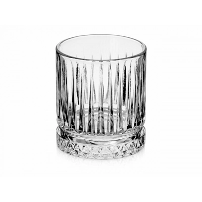 
                                            Стакан для виски 