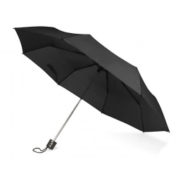 Folding umbrella 