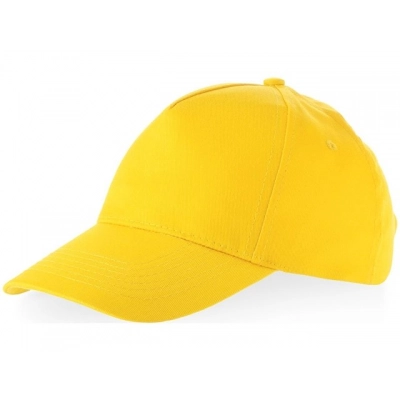 
                                                Memphis Baseball cap
                                                
