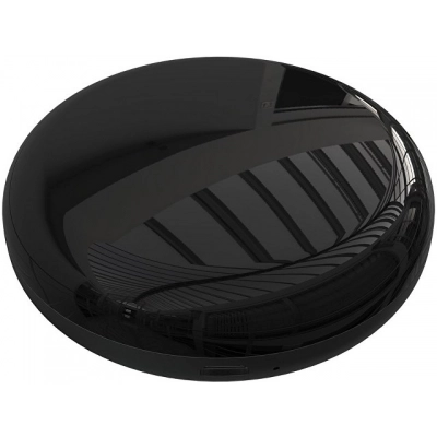 
                                            Умный ИК пульт «IoT IR 2»
                                            