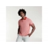 Bowie men's polo shirt