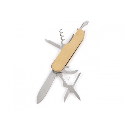 
                                                Multitool knife 