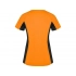 Shanghai women's Sports T-shirt