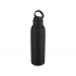 Thermos 