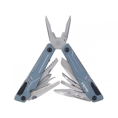 
                                            Мультитул Nextool Sailor Pro
                                            