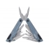 Мультитул Nextool Sailor Pro