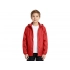 Children's windbreaker 