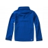 Langley softshell jacket for men