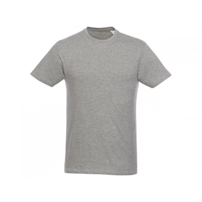 
                                            Футболка «Heros» мужская
                                            